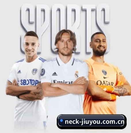 neck-jiuyou.com.cn APP