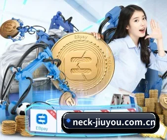 智能升级 - 布局下一代休闲娱乐生态,持续引领行业创新发展。